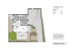 1/6 Pheasant Court, Miami, Qld 4220-Floorplan