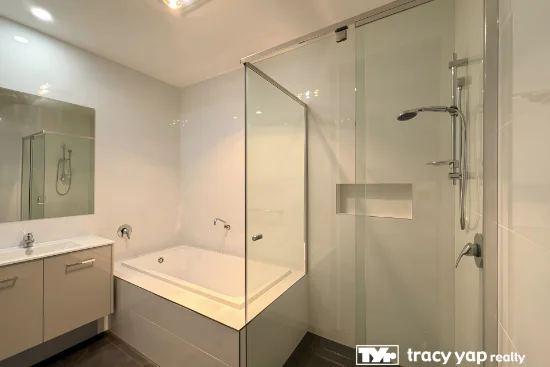 1/6 Ryedale Road, Denistone, NSW 2114