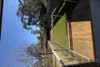 1/6 Ryedale Road, Denistone, NSW 2114-Image