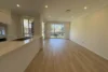 1/6 Ryedale Road, Denistone, NSW 2114-Image