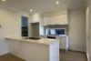 1/6 Ryedale Road, Denistone, NSW 2114-Image