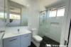 1/6 Ryedale Road, Denistone, NSW 2114-Image
