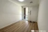 1/6 Ryedale Road, Denistone, NSW 2114-Image