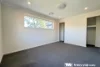 1/6 Ryedale Road, Denistone, NSW 2114-Image