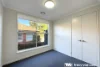 1/6 Ryedale Road, Denistone, NSW 2114-Image