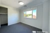 1/6 Ryedale Road, Denistone, NSW 2114-Image