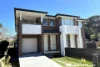 1/6 Ryedale Road, Denistone, NSW 2114-Image