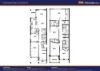 1/6 Ryedale Road, Denistone, NSW 2114-Floorplan