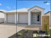 1/6 Salsa Street, Caboolture, Qld 4510