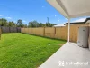 1/6 Salsa Street, Caboolture, Qld 4510-Image