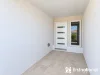 1/6 Salsa Street, Caboolture, Qld 4510-Image