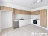 1/6 Salsa Street, Caboolture, Qld 4510-Image