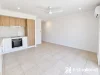 1/6 Salsa Street, Caboolture, Qld 4510-Image
