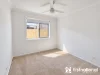 1/6 Salsa Street, Caboolture, Qld 4510-Image