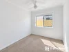 1/6 Salsa Street, Caboolture, Qld 4510-Image