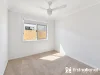 1/6 Salsa Street, Caboolture, Qld 4510-Image