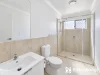 1/6 Salsa Street, Caboolture, Qld 4510-Image
