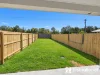1/6 Salsa Street, Caboolture, Qld 4510-Image