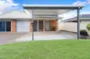 1/6 Sanctuary Court, Coombabah, Qld 4216