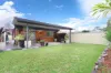 1/6 Sanctuary Court, Coombabah, Qld 4216-Image