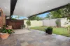 1/6 Sanctuary Court, Coombabah, Qld 4216-Image
