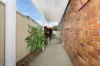 1/6 Sanctuary Court, Coombabah, Qld 4216-Image