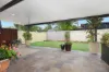 1/6 Sanctuary Court, Coombabah, Qld 4216-Image