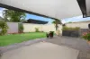 1/6 Sanctuary Court, Coombabah, Qld 4216-Image