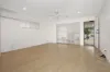 1/6 Sanctuary Court, Coombabah, Qld 4216-Image