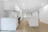 1/6 Sanctuary Court, Coombabah, Qld 4216-Image