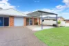 1/6 Sanctuary Court, Coombabah, Qld 4216-Image