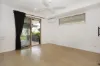 1/6 Sanctuary Court, Coombabah, Qld 4216-Image