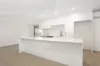 1/6 Sanctuary Court, Coombabah, Qld 4216-Image