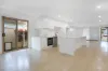 1/6 Sanctuary Court, Coombabah, Qld 4216-Image