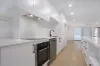 1/6 Sanctuary Court, Coombabah, Qld 4216-Image
