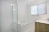 1/6 Sanctuary Court, Coombabah, Qld 4216-Image