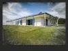 1/6 Seaview Road, Beechford, Tas 7252