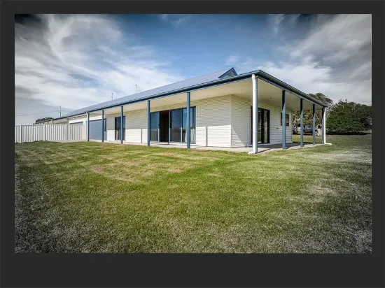 1/6 Seaview Road, Beechford, Tas 7252