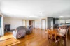 1/6 Seaview Road, Beechford, Tas 7252-Image