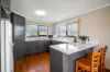 1/6 Seaview Road, Beechford, Tas 7252-Image