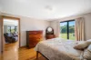 1/6 Seaview Road, Beechford, Tas 7252-Image