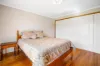 1/6 Seaview Road, Beechford, Tas 7252-Image