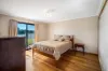 1/6 Seaview Road, Beechford, Tas 7252-Image