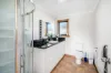1/6 Seaview Road, Beechford, Tas 7252-Image