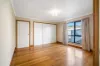1/6 Seaview Road, Beechford, Tas 7252-Image