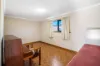 1/6 Seaview Road, Beechford, Tas 7252-Image