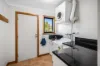1/6 Seaview Road, Beechford, Tas 7252-Image