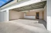 1/6 Seaview Road, Beechford, Tas 7252-Image
