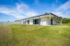 1/6 Seaview Road, Beechford, Tas 7252-Image