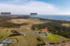1/6 Seaview Road, Beechford, Tas 7252-Image
